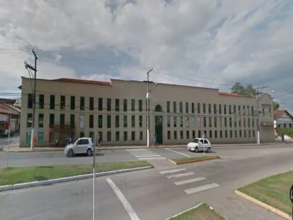 Loja para aluguel em Manejo